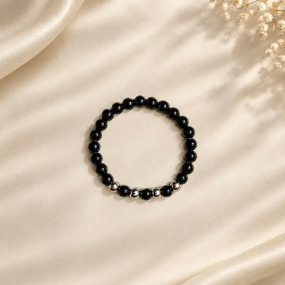 Regal Umbra Bracelet