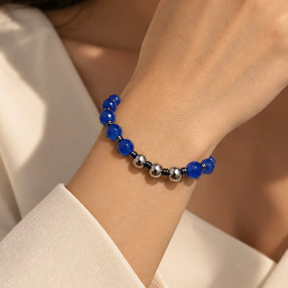 Cobalt Horizon Set