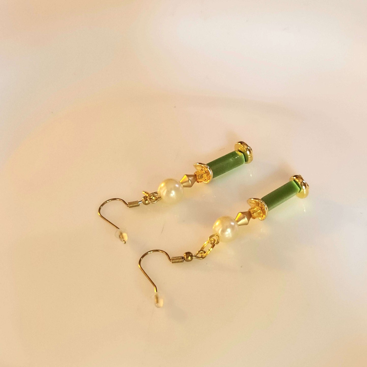 Sparkling Ventura Earrings