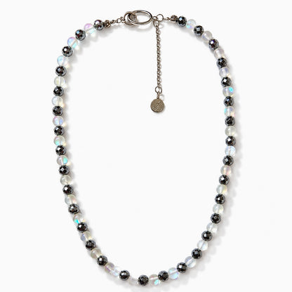 Lunar Eclipse Choker