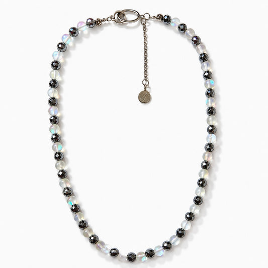 Lunar Eclipse Choker
