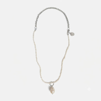 The Luminary Baroque Drop