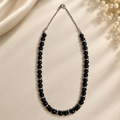 Onyx Cascade