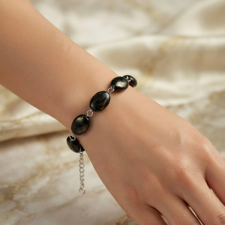 Obsidian Solstice Set