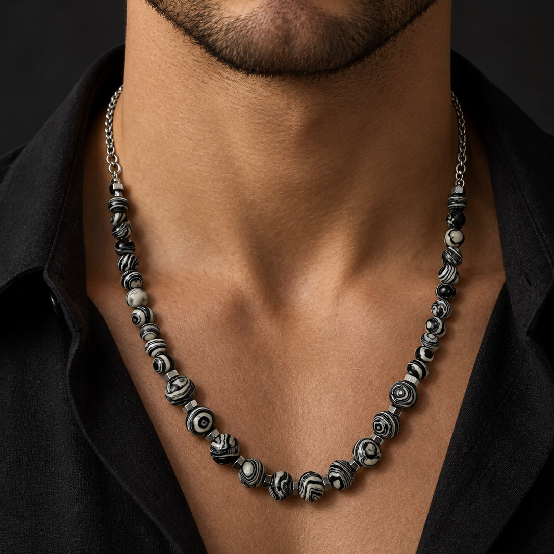 Astraea Banded Chain