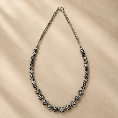 Astraea Banded Chain