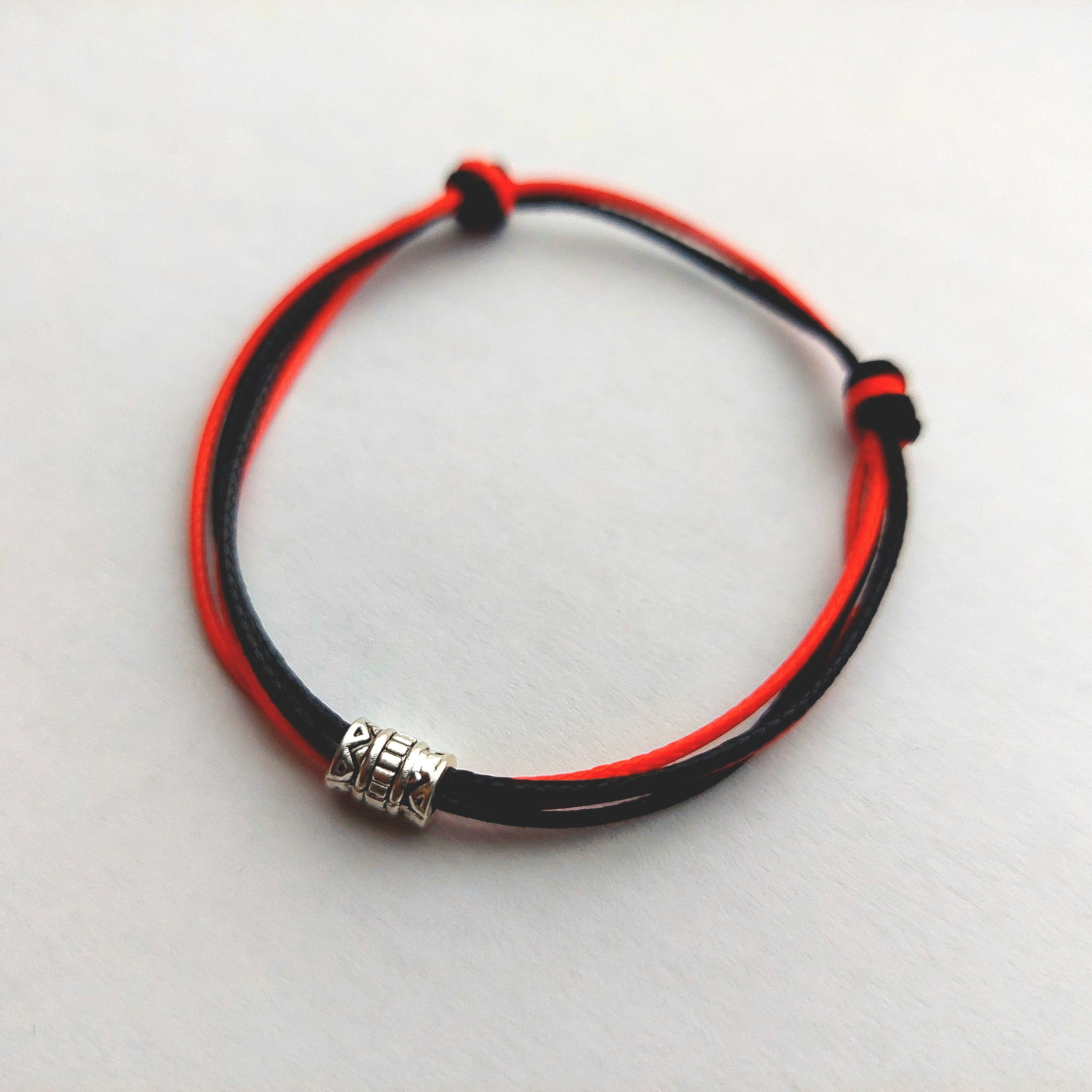Bracelet minimaliste