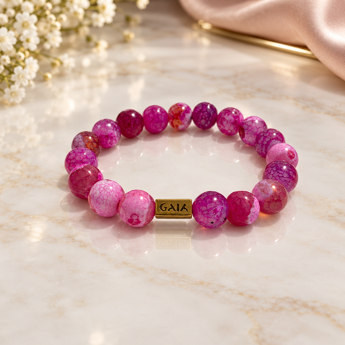 Aurelia Dawn Cuff