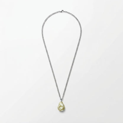 Aethel Necklace