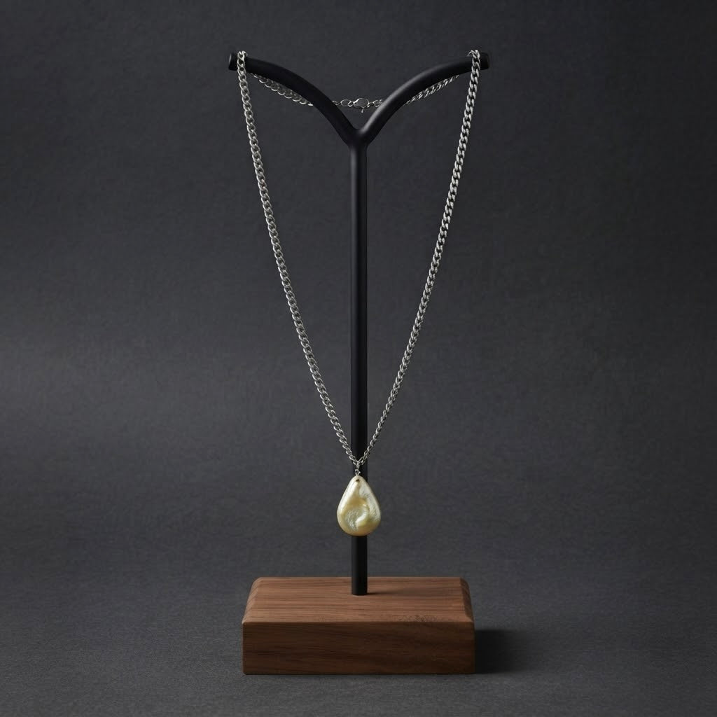 Aethel Necklace