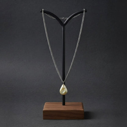 Aethel Necklace