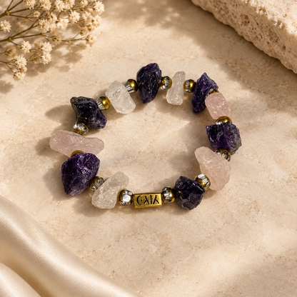 Luna Solis Bracelet