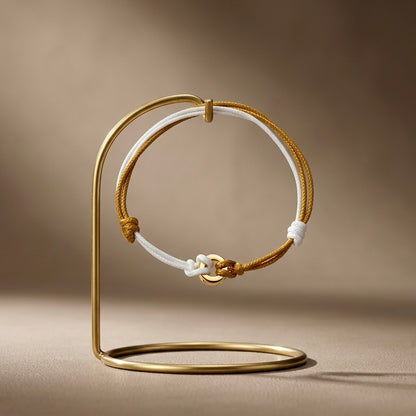 Solstice Cordelia Bracelet