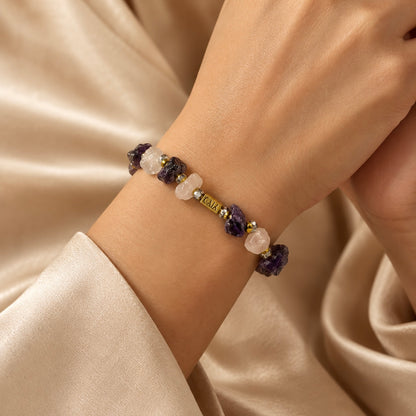 Luna Solis Bracelet