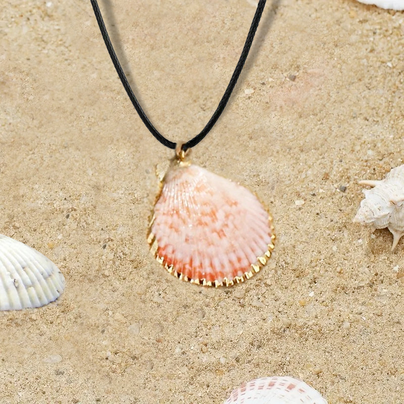 Sea Necklace - GAIA Global