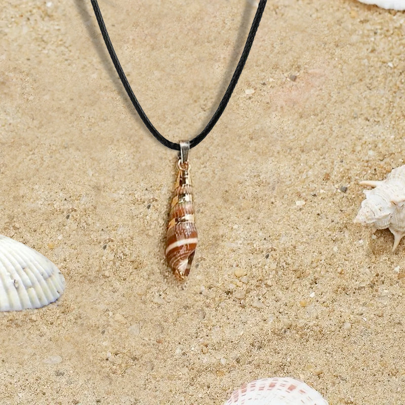 Sea Necklace - GAIA Global