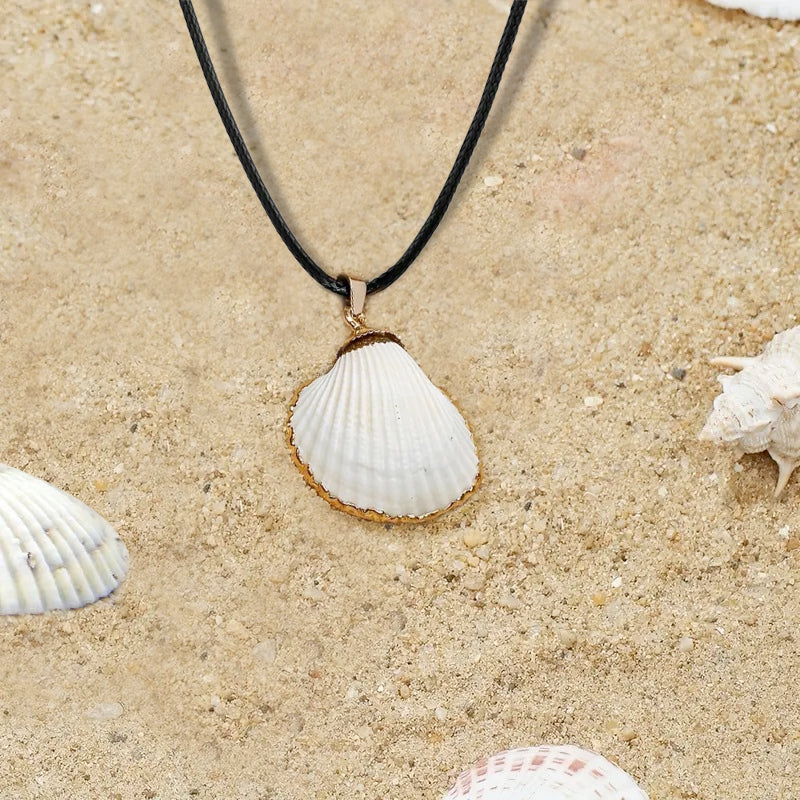 Sea Necklace - GAIA Global